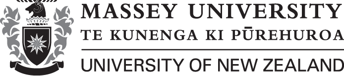 Massey Logo